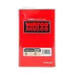 ホクサン ワトコオイル ドリフトウッド 1L