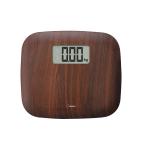 doli Tec dretec корпус шкала BS-183DW темный дерево 