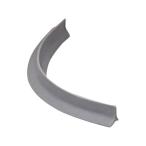  сиденье для унитаза. ... защита / YU-241 обобщенный сервис .. относящийся / туалет вокруг инструмент / прочее (T1221)