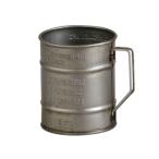 abite посадочная машина шероховатость ru кружка pot S metal 