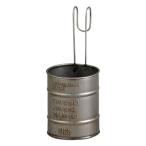 abite посадочная машина шероховатость ru крюк pot S metal 
