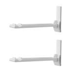  Takara промышленность салон сушилка для белья прачечная крюк стена поверхность для модель 