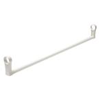  Takara промышленность сушилка для белья салон скользящий было использовано .. стержень 