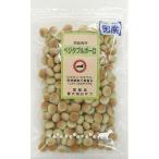 Firstbejitabrubo-ro80g Ace Pro daktsu