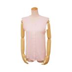  женщина передний открытие Ran type внутренний ( пластик крюк тип ) / 43265 Mpi-chi well одежда / внутренний / нижнее белье ( верхняя часть тела ) (U0857)