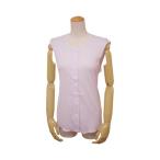  женщина передний открытие Ran type внутренний ( пластик крюк тип ) / 43265 LL лаванда well (U0857)