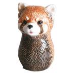  свечение bar Arrow ваза один колесо .. цветок основа животное resa- Panda 