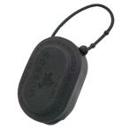  свечение bar Arrow Mini сумка Muspos Portable Pouch черный 