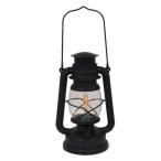  свечение bar Arrow фонарь LED тип аккумулятора LUMOejison фонарь свет черный 