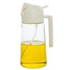 リビング オイルスプレーボトル440ml