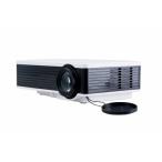 [ немедленная уплата наличие товар ]. quotient RAMASU LED проектор RA-P1300