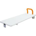  панель для ванны L / VALSBDLOR ширина 82cm Panasonic купальный относящийся / ванна панель / ванна панель (S0100)