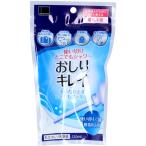osili чистый одноразовый ... душ ... чистый 120ml
