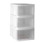  солнечный ko- пластик кейс для хранения раковина cell toA4-F W