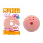 キクロン キクロンf あわどーなっちょ 袋入 1個