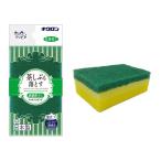 キクロン クリピカ ハード 1個