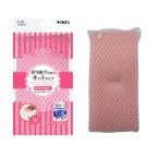 キクロン クリピカ ネットスポンジ 1個