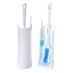 kik long toli.. безграничный обратная сторона чистый корпус фильтра есть 1 шт 