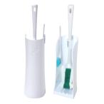 kik long toli.. безграничный обратная сторона чистый очиститель мощный с футляром 1 шт 