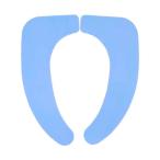 oka сиденье для унитаза сиденье U type O type мойка подогрев type .... сиденье для унитаза сиденье голубой 