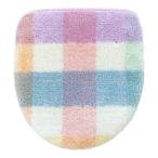 oka крышка покрытие Palette туалет крышка покрытие двоякое применение розовый 