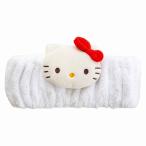 oka лента для волос Sanrio Sanrio герой z Hello Kitty 