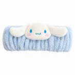 oka лента для волос Sanrio Sanrio герой z Cinnamoroll 