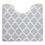 oka туалет коврик sasa.... туалет коврик 55×60cmmo rocker n