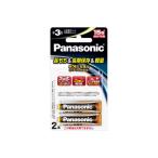  Panasonic 1.5V lithium батарея одиночный 4X4шт.