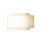  Panasonic маленький размер держатель LGB81566LE1