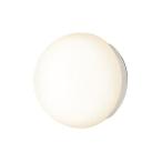 Yahoo! Yahoo!ショッピング(ヤフー ショッピング)パナソニック 小型ブラケット LGB81408LE1