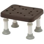  ванна шт. [yu прозрачный ] soft compact 1826 / PN-L11526BR мокка Brown Panasonic купальный относящийся / ванна шт. / присоска тип (S0837)