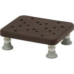  ванна шт. [yu прозрачный ] soft постоянный 1220 / PN-L11620BR мокка Brown Panasonic купальный относящийся / ванна шт. / присоска тип (S0838)