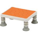  ванна шт. [yu прозрачный ] легкий compact 1220 / PN-L11720D orange Panasonic купальный относящийся / ванна шт. / присоска тип (S0835)