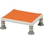  ванна шт. [yu прозрачный ] легкий постоянный 1220 / PN-L11820D orange Panasonic купальный относящийся / ванна шт. / присоска тип (S0836)