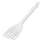 パール金属 白指姫お米とぎ CC-1509