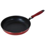 パール金属 トリノ ダイヤモンドコートIH対応フライパン30cm