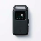 ショッピング充電ケーブル [即納在庫品] エレコム NESTOUT 一酸化炭素アラーム ベーシック