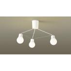  Panasonic люстра LGB57328WCE1