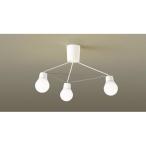  Panasonic люстра LGB57329WCE1