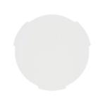 Yahoo! Yahoo!ショッピング(ヤフー ショッピング)パナソニック ディフュージョンフィルター LED200形 φ61.2 NTS91032