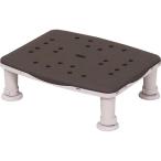  ванна шт. yu прозрачный Air постоянный 1220 / PN-L11220BR мокка Brown Panasonic купальный относящийся / ванна шт. / присоска тип (S1053)