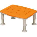  ванна шт. yu прозрачный Air постоянный 1826 / PN-L11226D orange Panasonic купальный относящийся / ванна шт. / присоска тип (S1053)