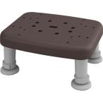  ванна шт. yu прозрачный Air soft compact 1220 / PN-L11320BR мокка Brown Panasonic купальный относящийся / ванна шт. / присоска тип (S1065)