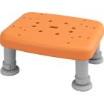  ванна шт. yu прозрачный Air soft compact 1220 / PN-L11320D orange Panasonic купальный относящийся / ванна шт. / присоска тип (S1065)