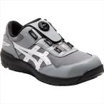 [即納在庫品] アシックス 安全靴 ウ