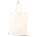 [ немедленная уплата наличие товар ] Chums большой парусина большая сумка WH CH60-3493