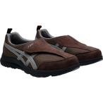 ライフウォーカーM010 1241A010 紳士用 