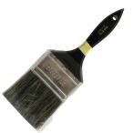  большой . малярная кисть производство 378N China luster flat . лен 3~