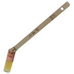  большой . малярная кисть производство цыпленок глаз земля . отличие 24 мм 